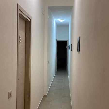 Bed and Breakfast Cta Catania Aeroporto Fontanarossa Reception H24 Экстерьер фото